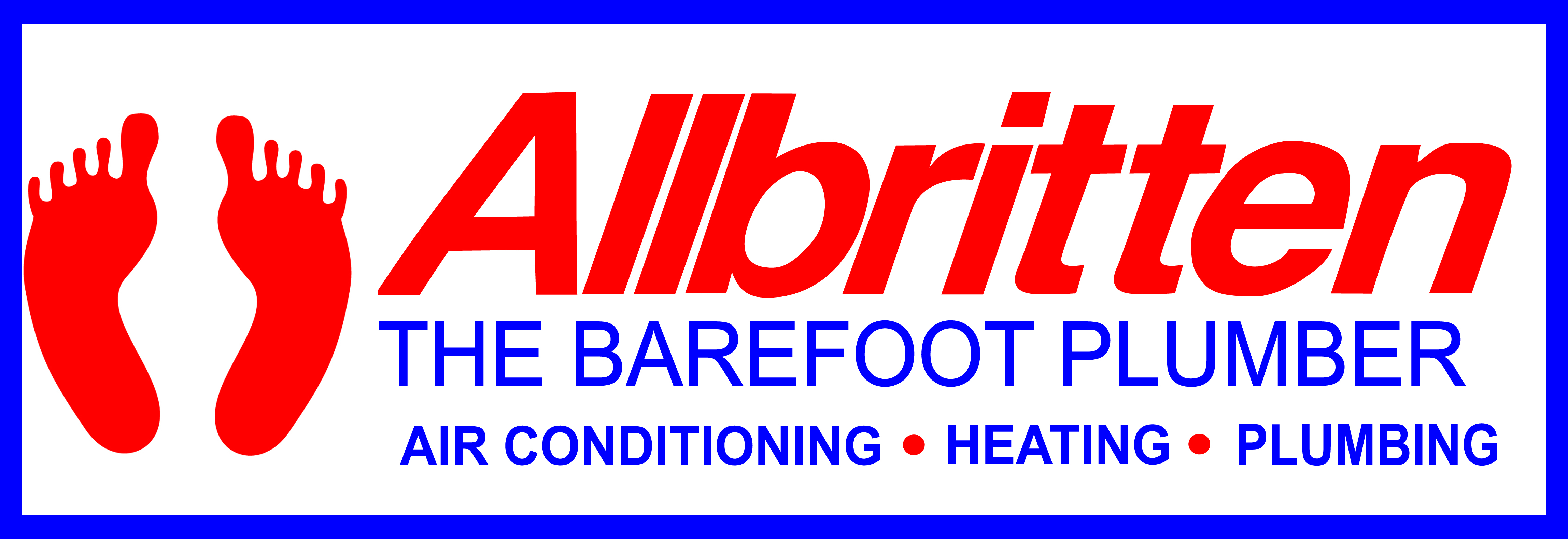 Allbritten Plumbing Heating Air Conditioning Services Fresno Fresno 93727