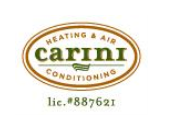 HERO Contractor - Gabriel Carini Heating & Air Conditioning