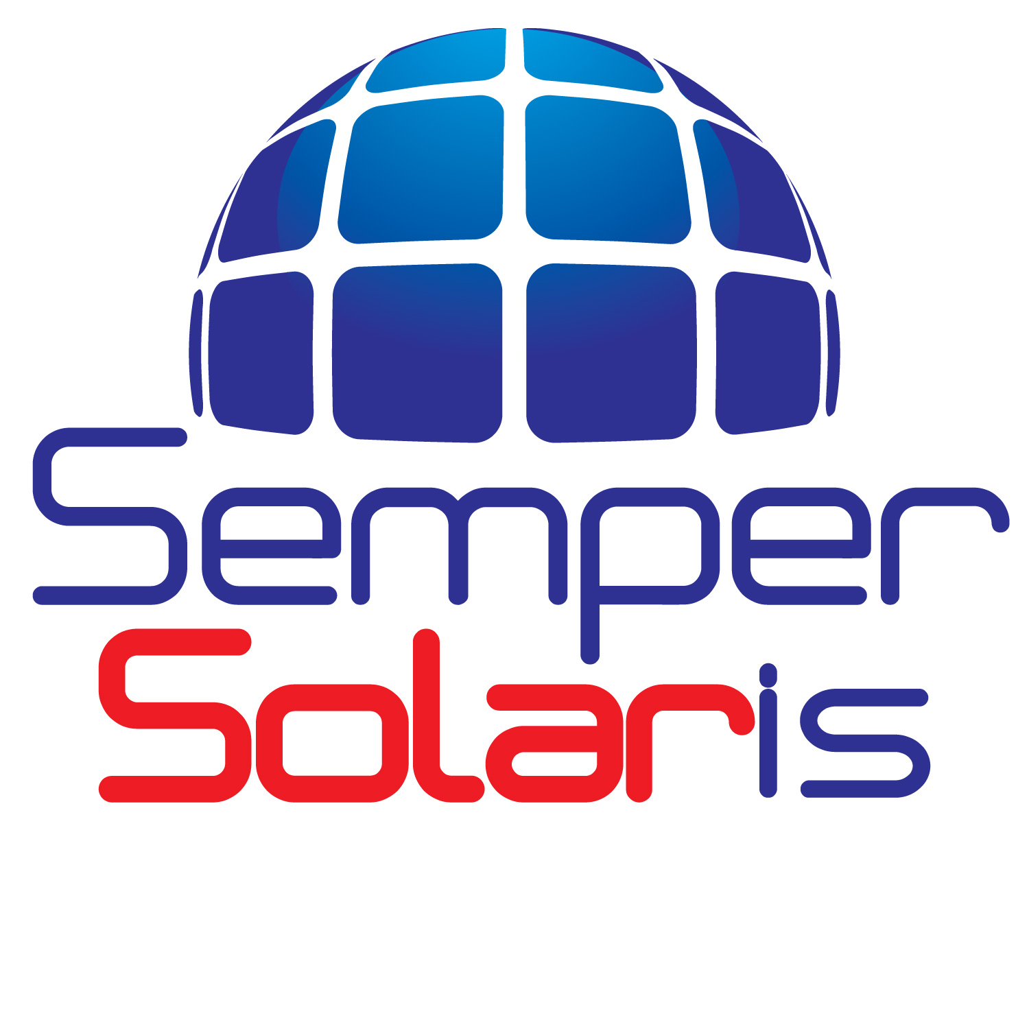 Semper Solaris Construction Inc - El Cajon, CA 92020 - Renovate America