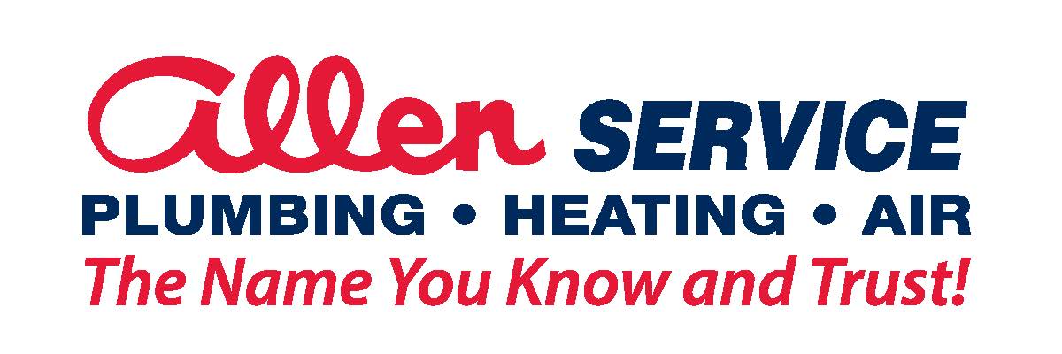 Allen Plumbing and Heating - Fort Collins, CO 80524 - Finance of America  Home Improvement