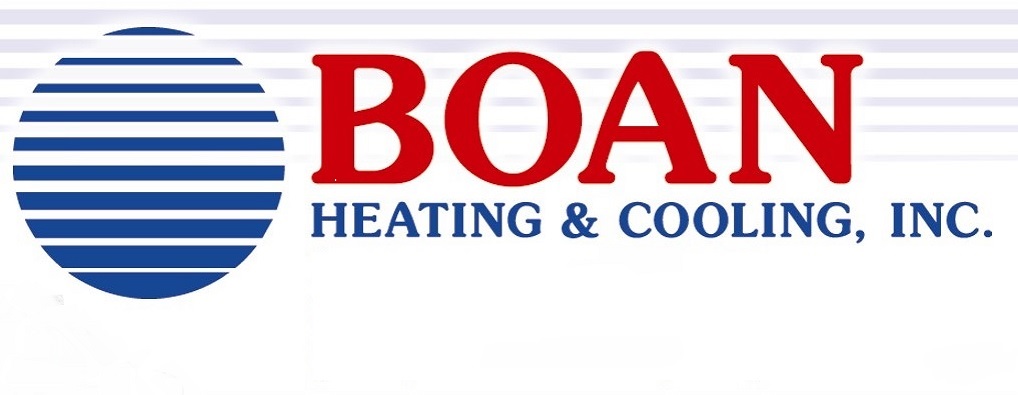 Boan Heating Cooling Inc Raytown Mo 64138 Renovate America Boan Heating Cooling Inc Raytown 64138